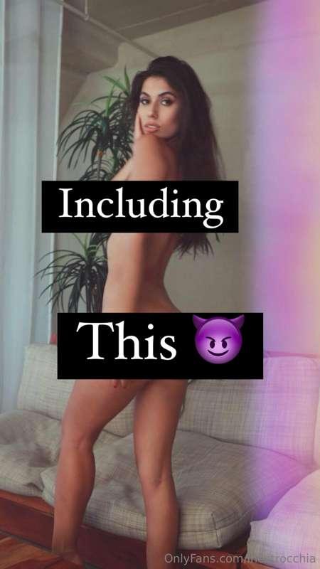 💥 𝑽𝒊𝒑 𝑽𝒊𝒑 𝑽𝒊𝒑 💥
💋 TIP 59$ ONLY AND LIFETIME 💋

ONE TIME FEE ..
