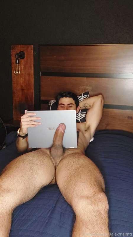 alexmalmtz image #1