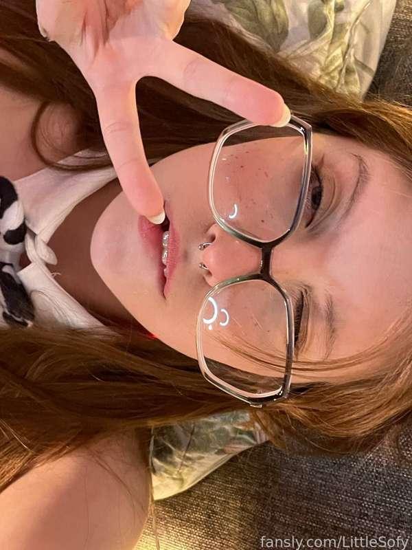 littlesofy image #2