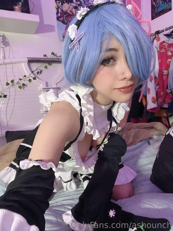 🫵🏼💙🫶🏻