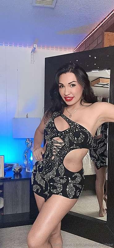 Unlock my sexy pics 