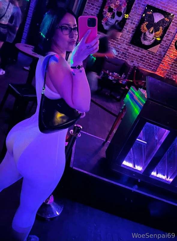 looks juicy right?? 😌