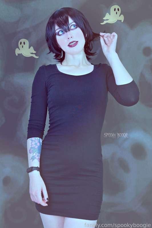 spookyboogie image #7