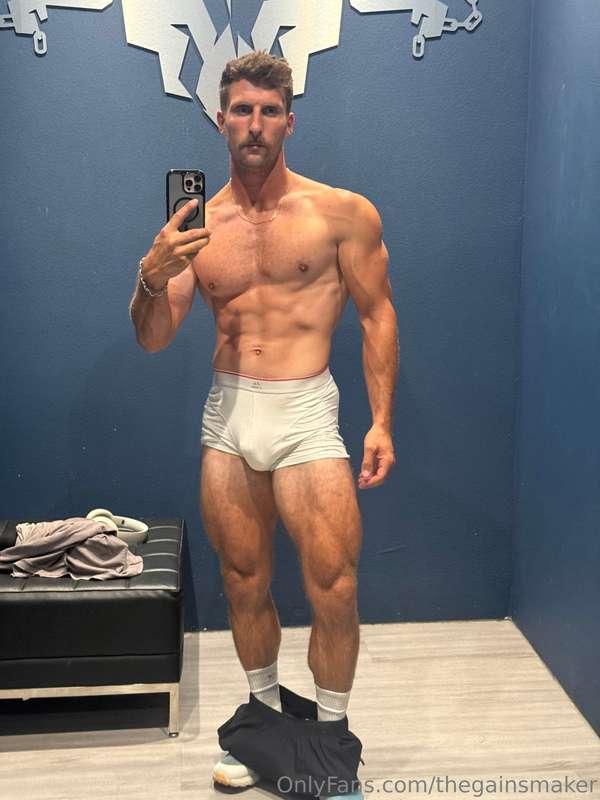 thegainsmaker image #24