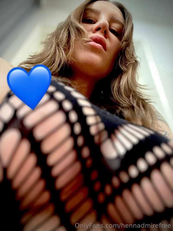 It’s 75E you know 🤯🥹🤤🥰 You can watch these properly here 👉🏻 ..