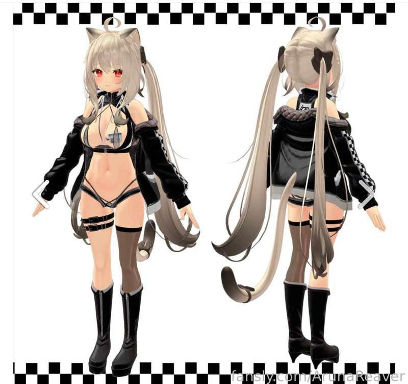 arunareaver image #4