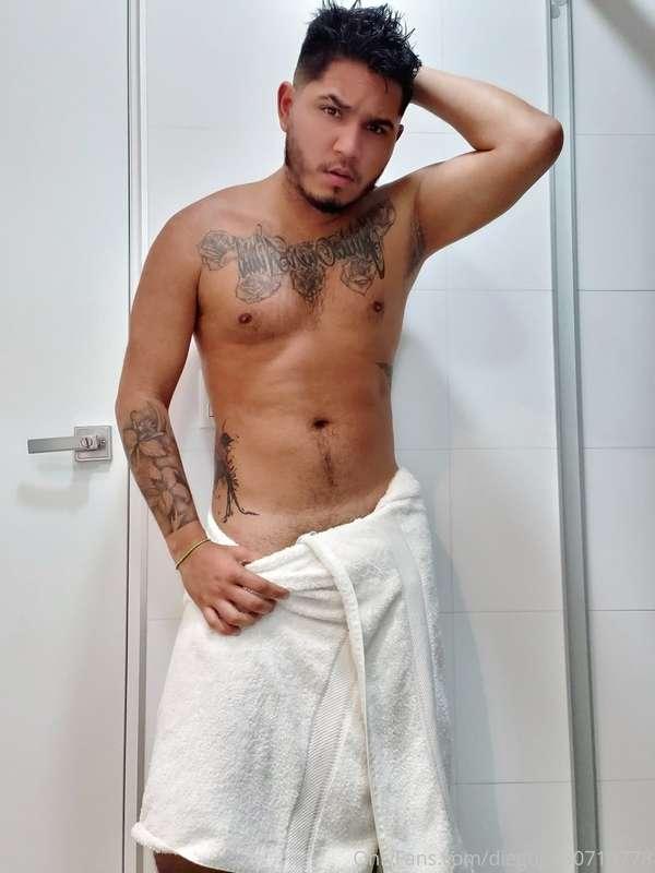 Quieres ser mío? 😗😗🤴