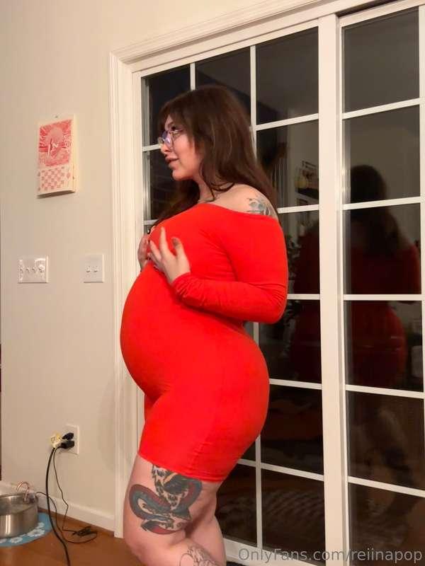 reiinapop image #4