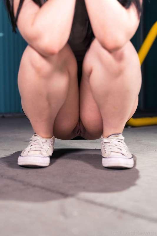 618367268530692096 image #6