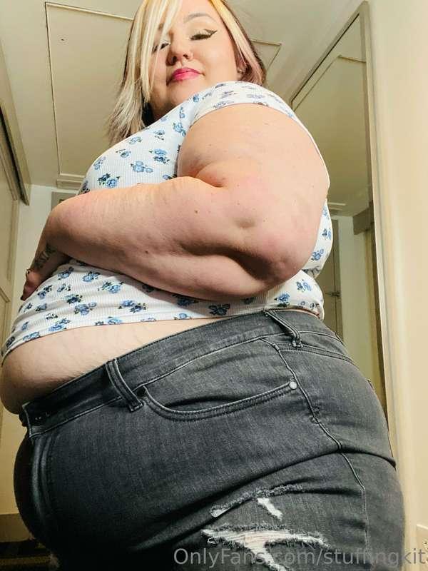 stuffingkit image #3