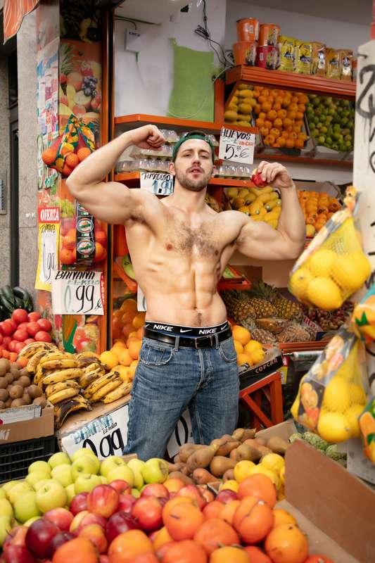 joan_crisol image #14