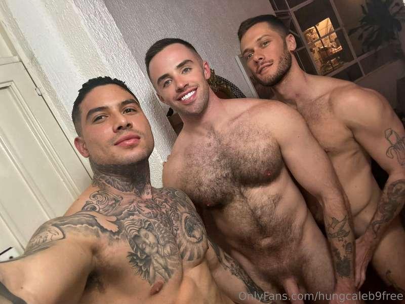 @enmanueljose @cjdelco coming soon to paid onlyfans