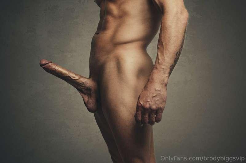 brodybiggsvip main image