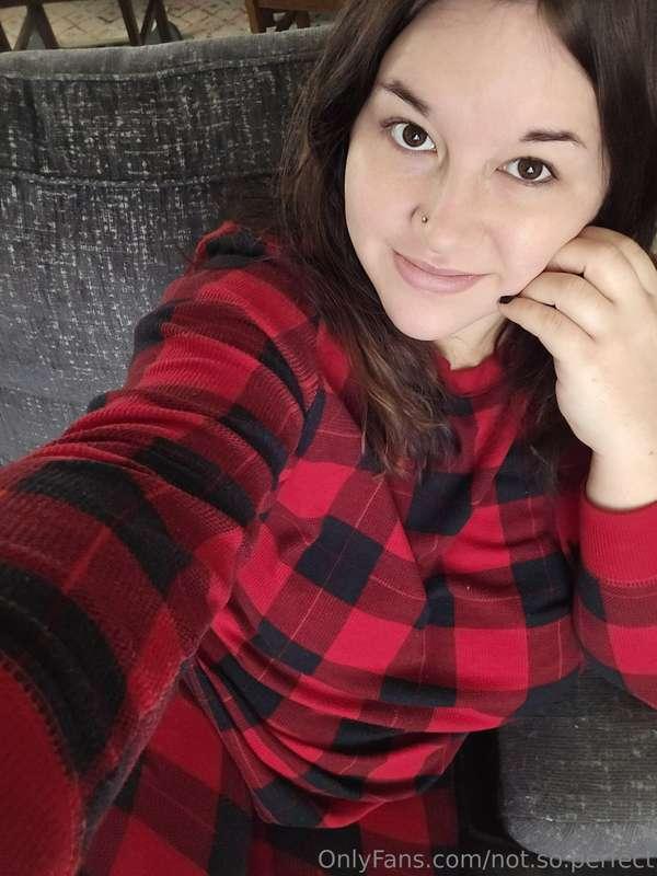 Good morning my lovelies 😘 Hope you all had an amazing night..