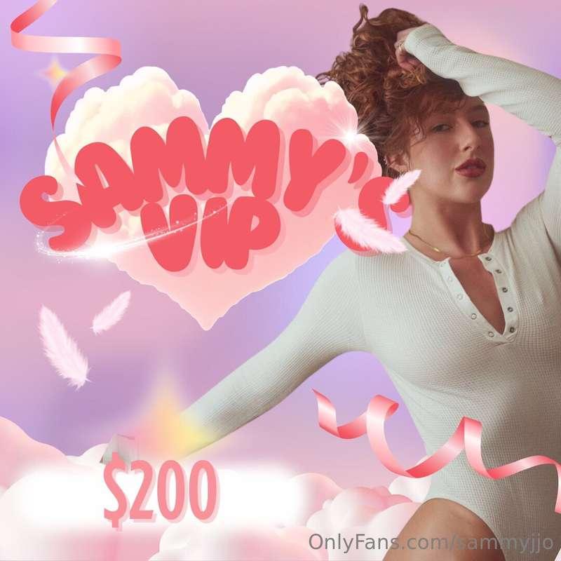 THE BEST GF EXPERIENCE🙀$1K WORTH SPECIAL WELCOME BUNDLE!💘3 m..