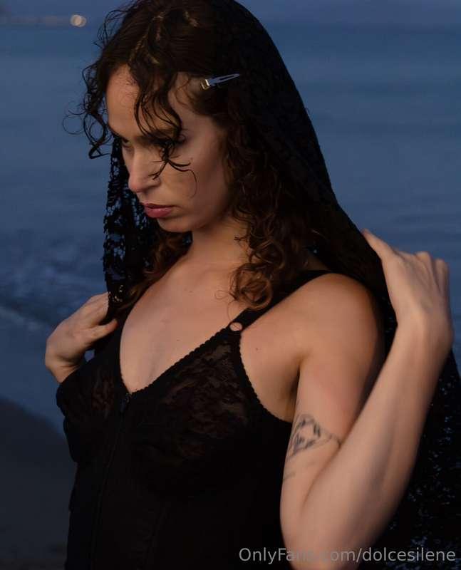 dolcesilene image #0