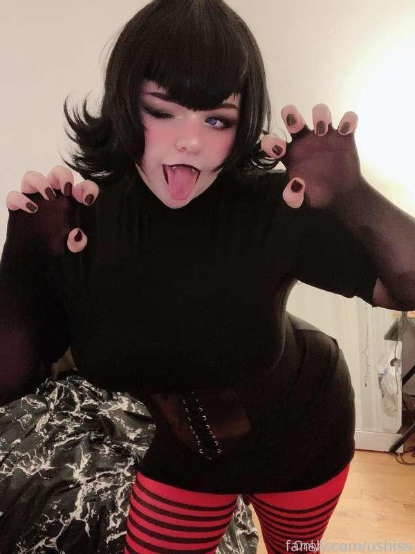 ushi_ss image #19