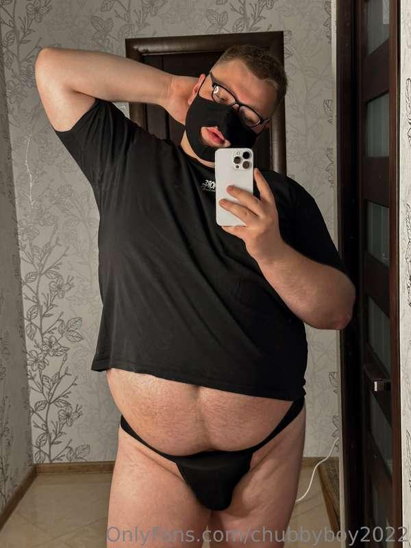 chubbyboy2022 image #2