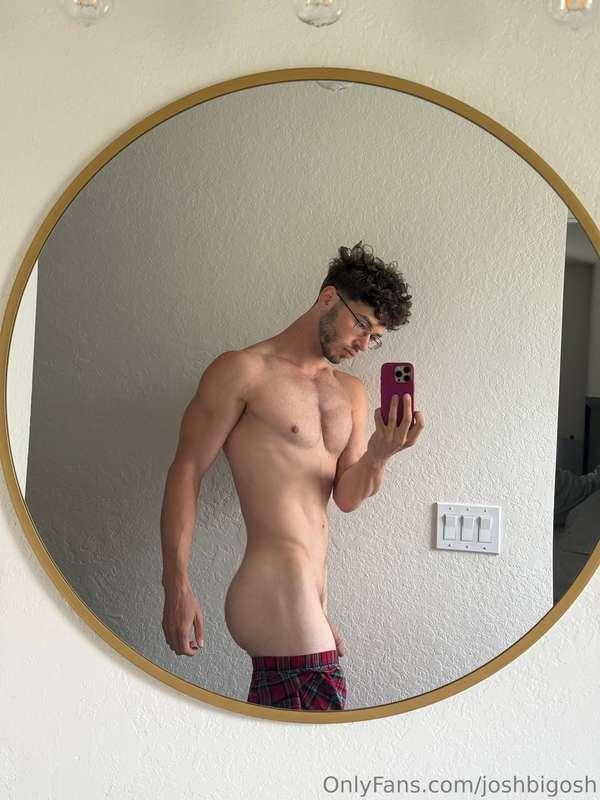 Do you like the new updates to the body? 