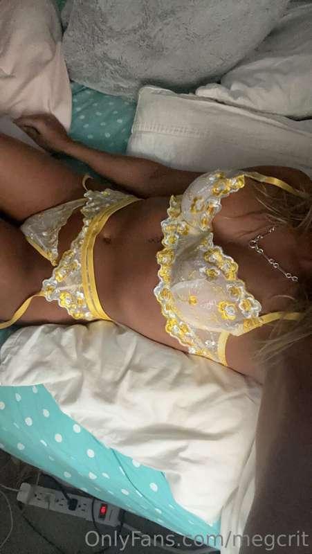 do you like my new set?💝