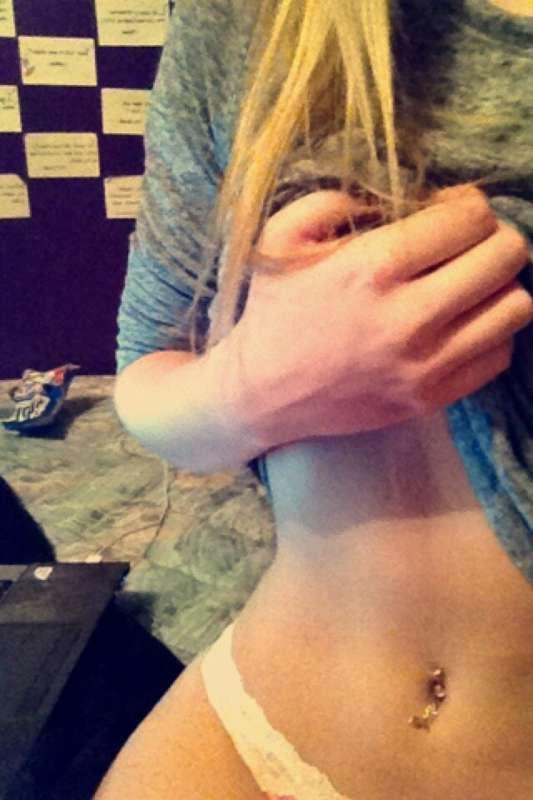 janie_c image #7