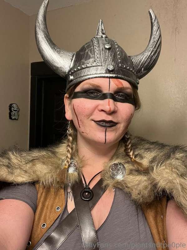 Pics from Halloween!!