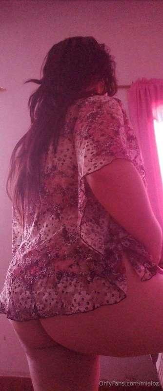 👉𝙵𝚁𝙴𝙴 𝚂𝚄𝙱𝚂𝙲𝚁𝙸𝙿𝚃𝙸𝙾𝙽👈@marasins   @marasins @marasins   @marasi..