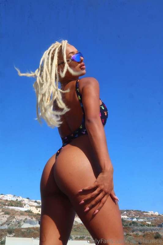 🍑