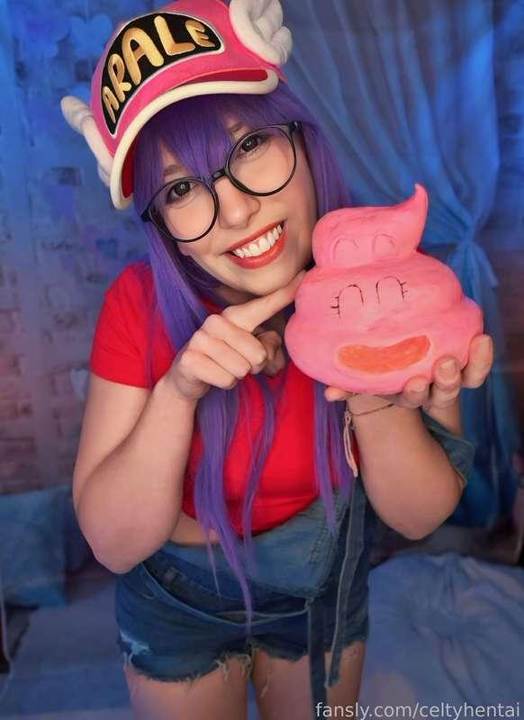 celtyhentai image #12