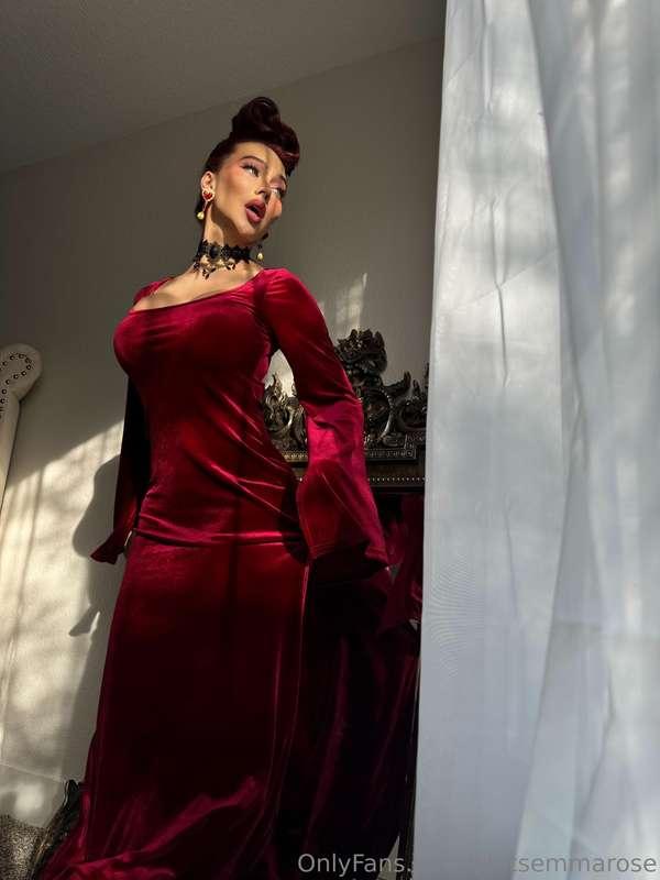 SFW and still 𝐬𝐞𝐱𝐲 𝐀𝐅