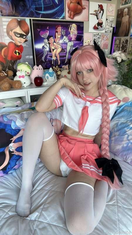 indigowhite image #28