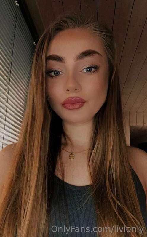 🔥🖤