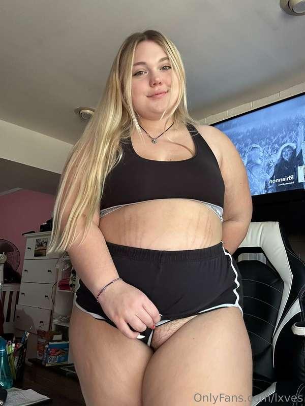 lxves image #0