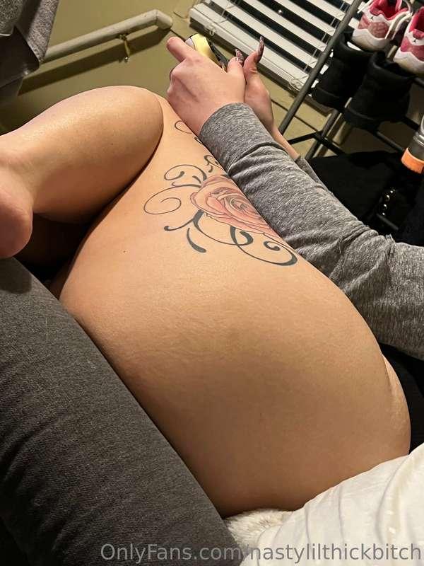 Who wants to play the game with me❣️