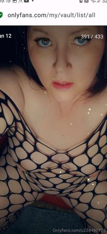 Oh baby xx