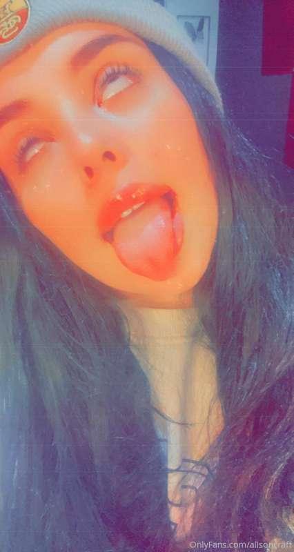 alisoncraft image #0