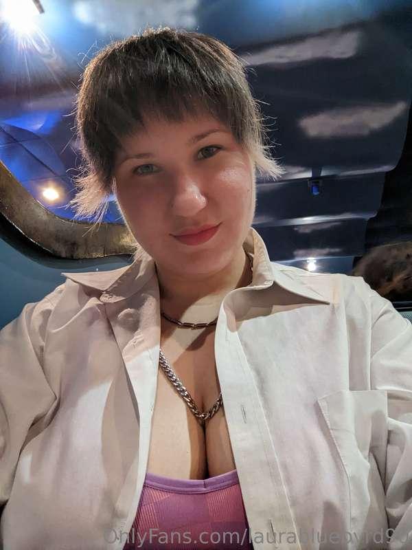 New look!