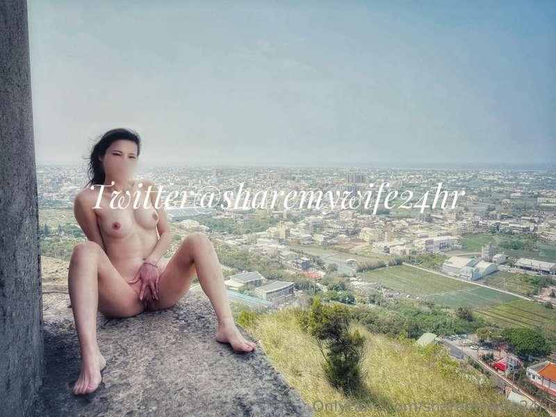 sharemywife24hr image #3