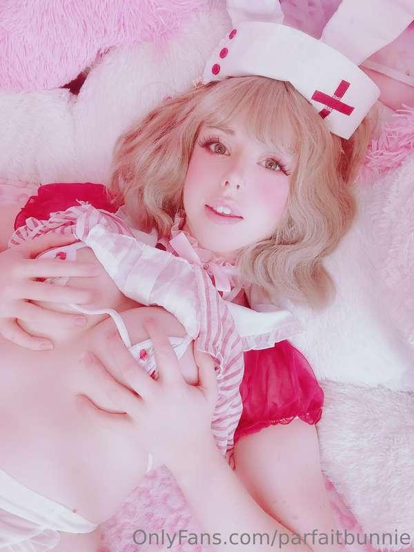 Aren’t they so cute and squishy and fun to play with~?💞💘✨