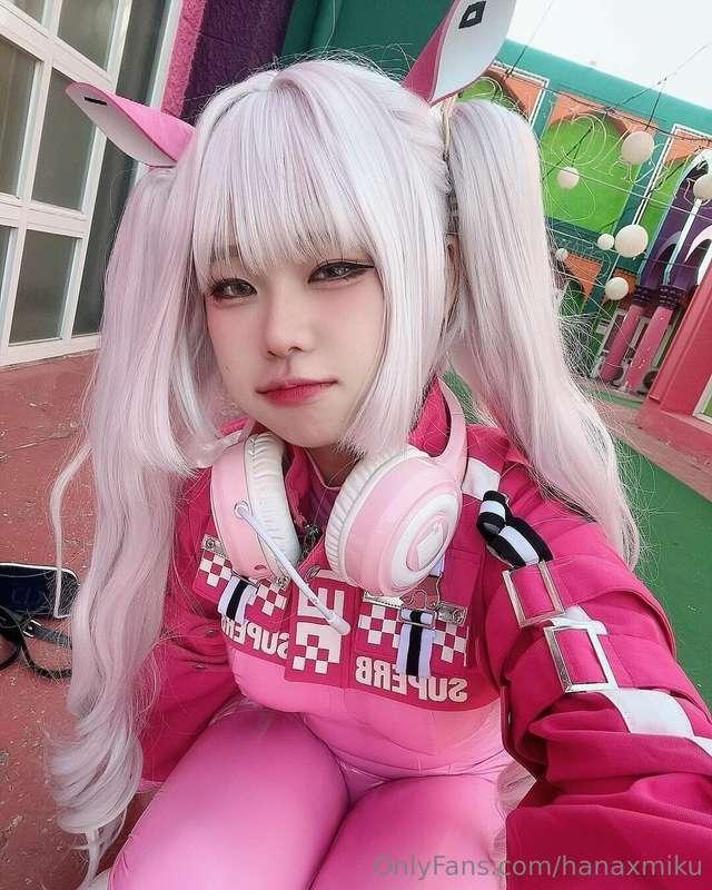 Alice 💗