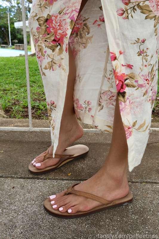 pilifeetnas image #4