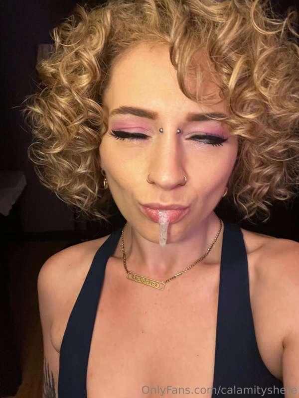 calamityshere image #2