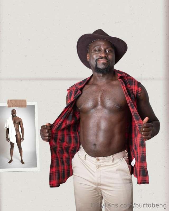 What's the most adventurous thing you'd dare to do with a co..