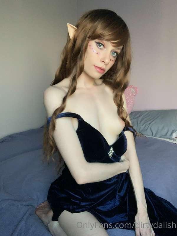 dirtydalish image #4