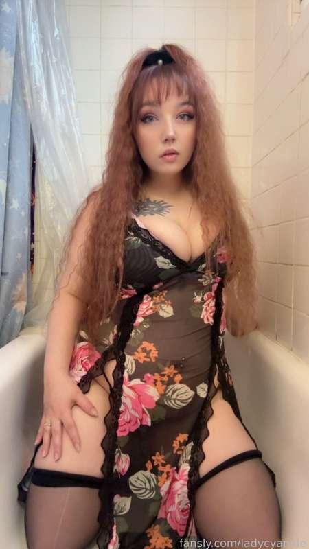 ladycyanide image #19