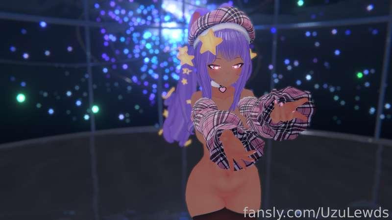 uzulewds image #13