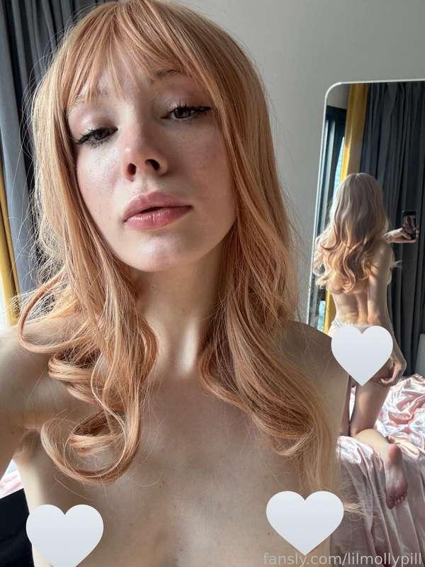 lilmollypill image #2
