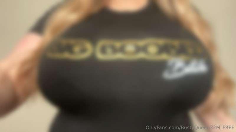 ***PPV #23 - Previews (5) & Video
Video Length: 5m 04s***

*..