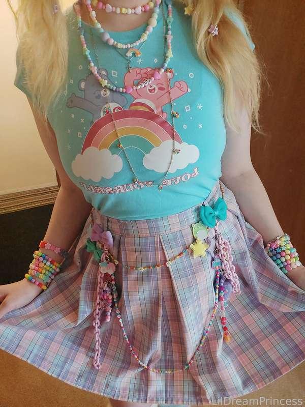 lildreamprincess image #7