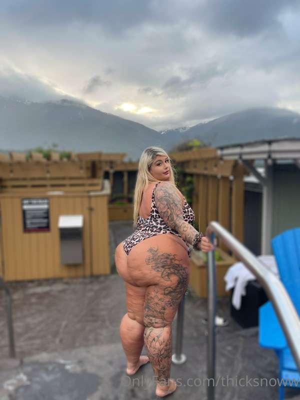 thicksnoww image #0